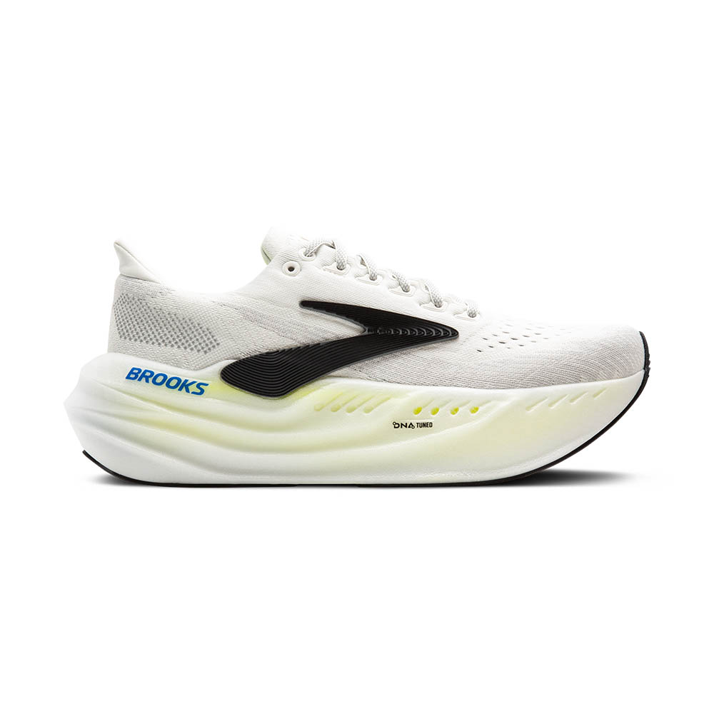 Men's Glycerin Max Running Shoes