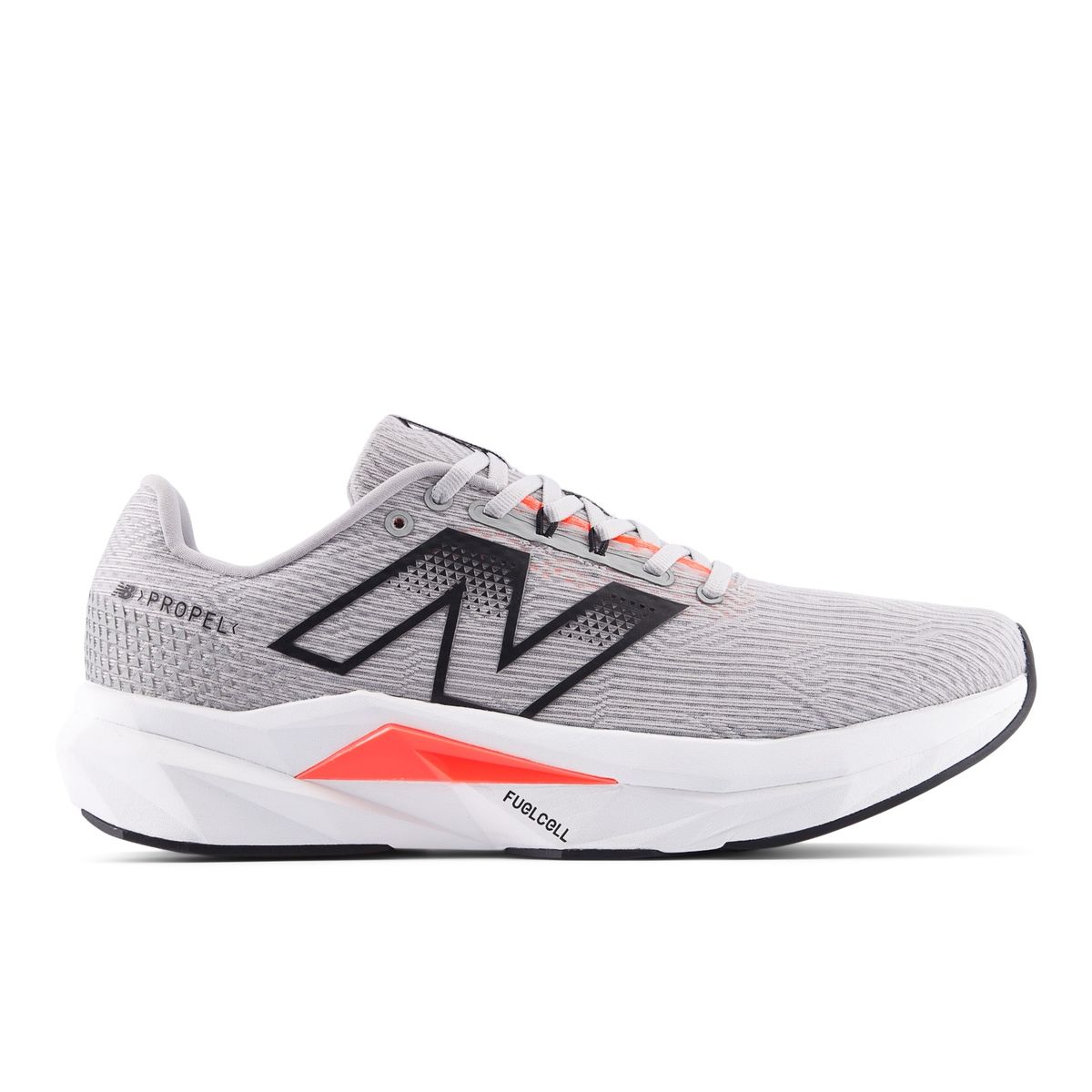 40% off on Men's or Ladies FuelCell Propelv5 Running Shoes