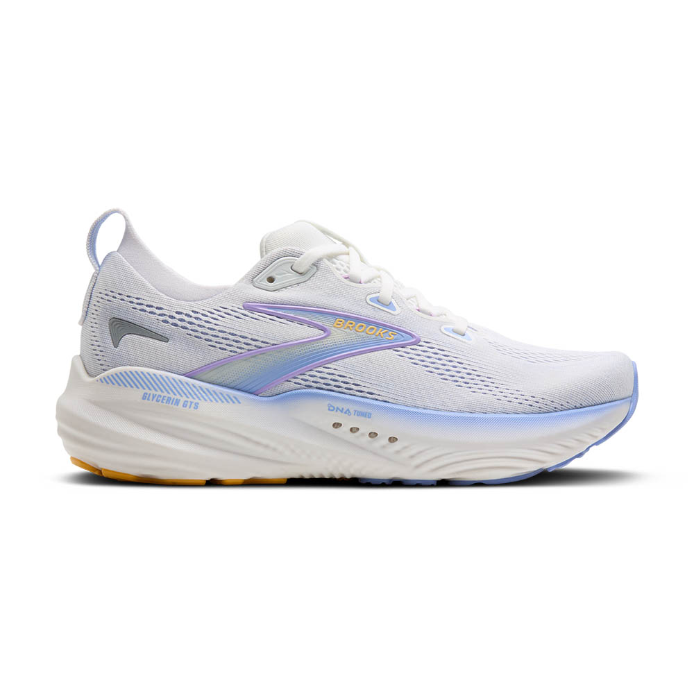 Ladies Glycerin GTS 22 Running Shoes