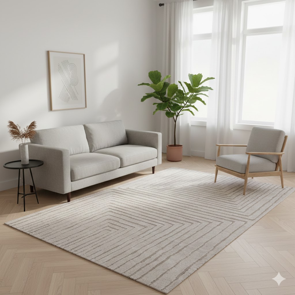 Wembley Rug Collection