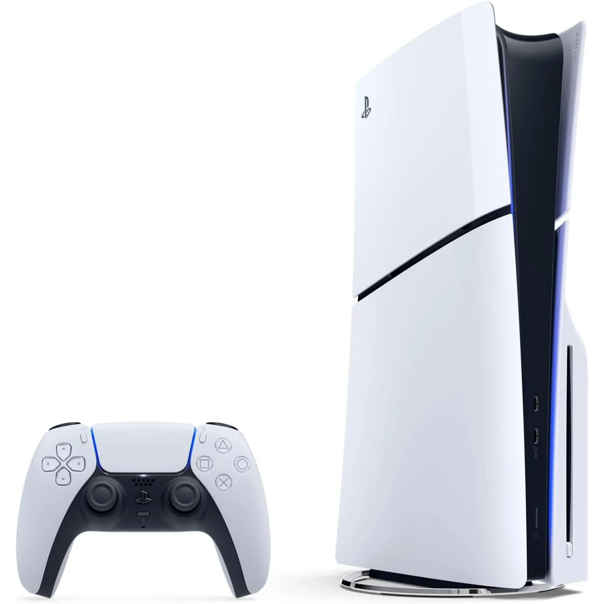 PlayStation　セット R2,300 off on PlayStation 5 & Controller Bundle | OneDayOnly