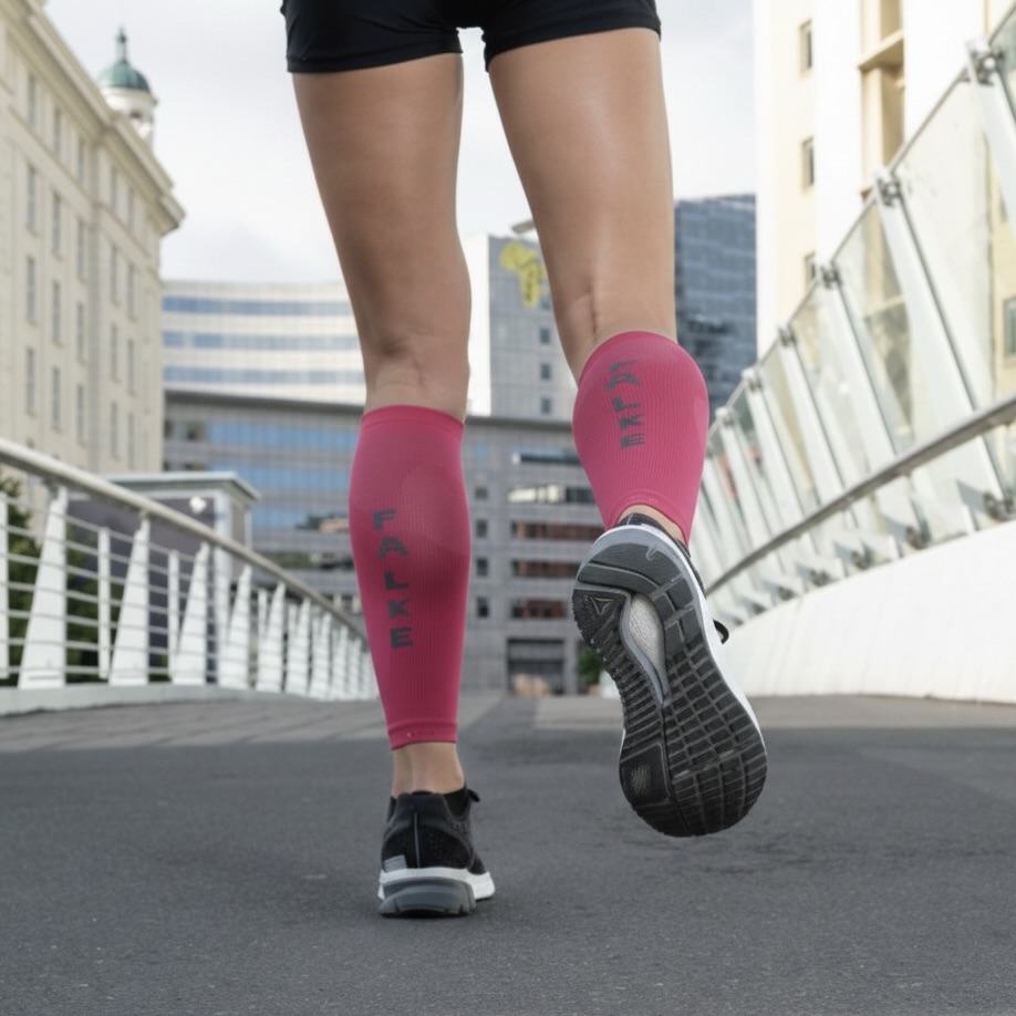 Functionality Illustration (Not exact design)