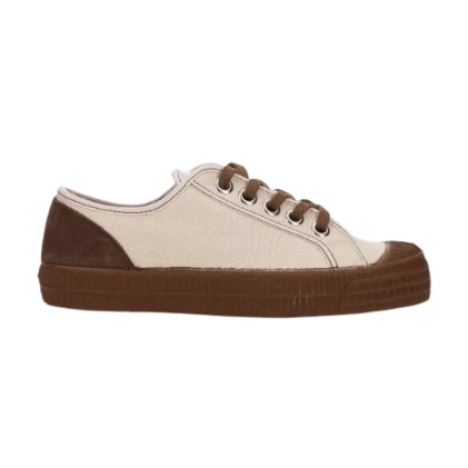 Men's Star Master Collection Sneakers