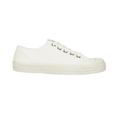 Unisex Star Master 10 Sneakers