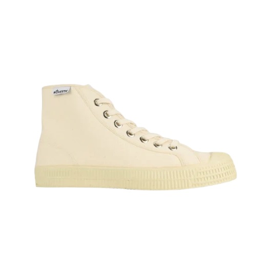 Men's Star Dribble Mono 99 Sneakers