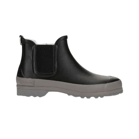 Ladies Chelsea Boots