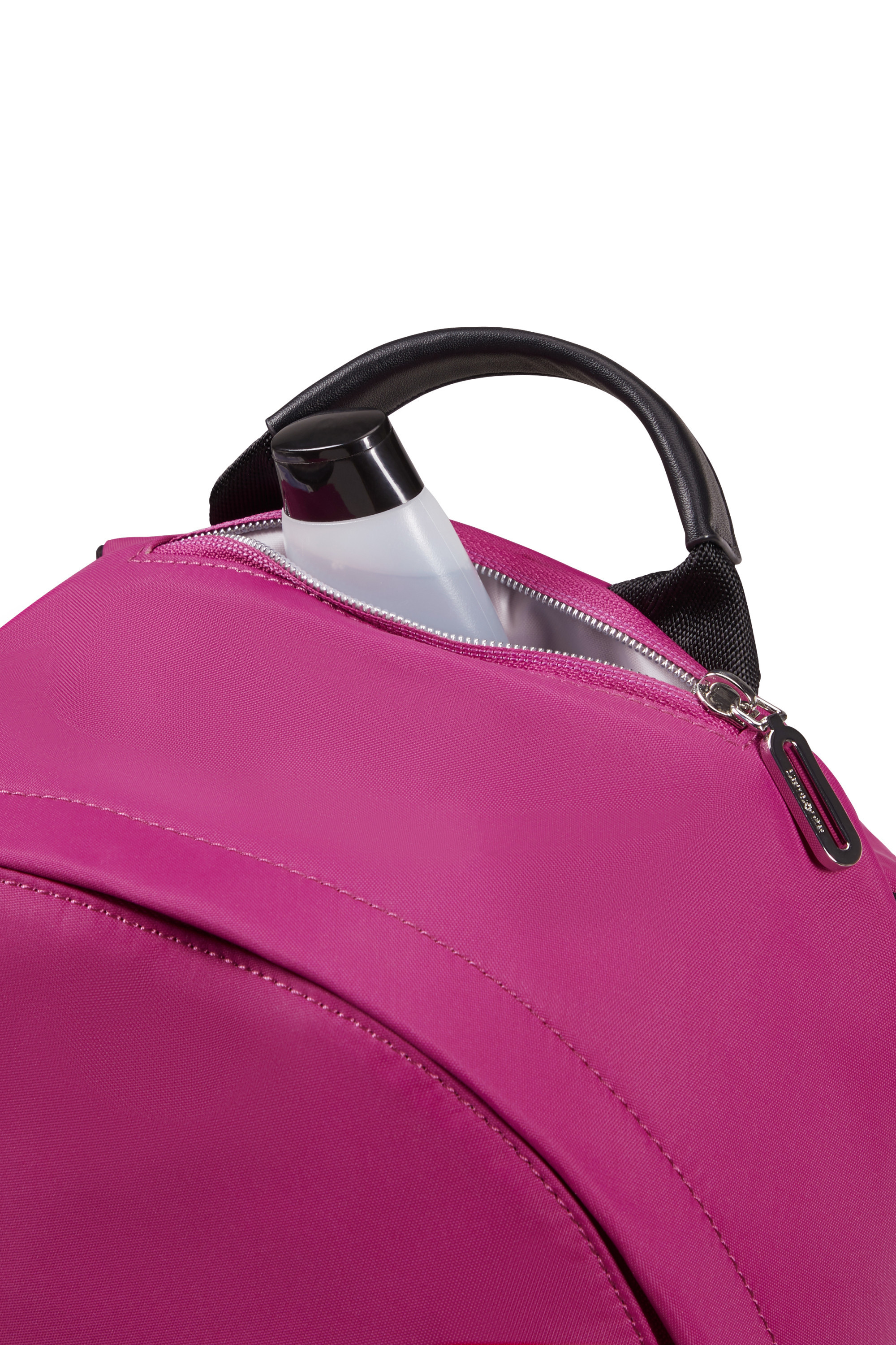 11.5L - Light Plum