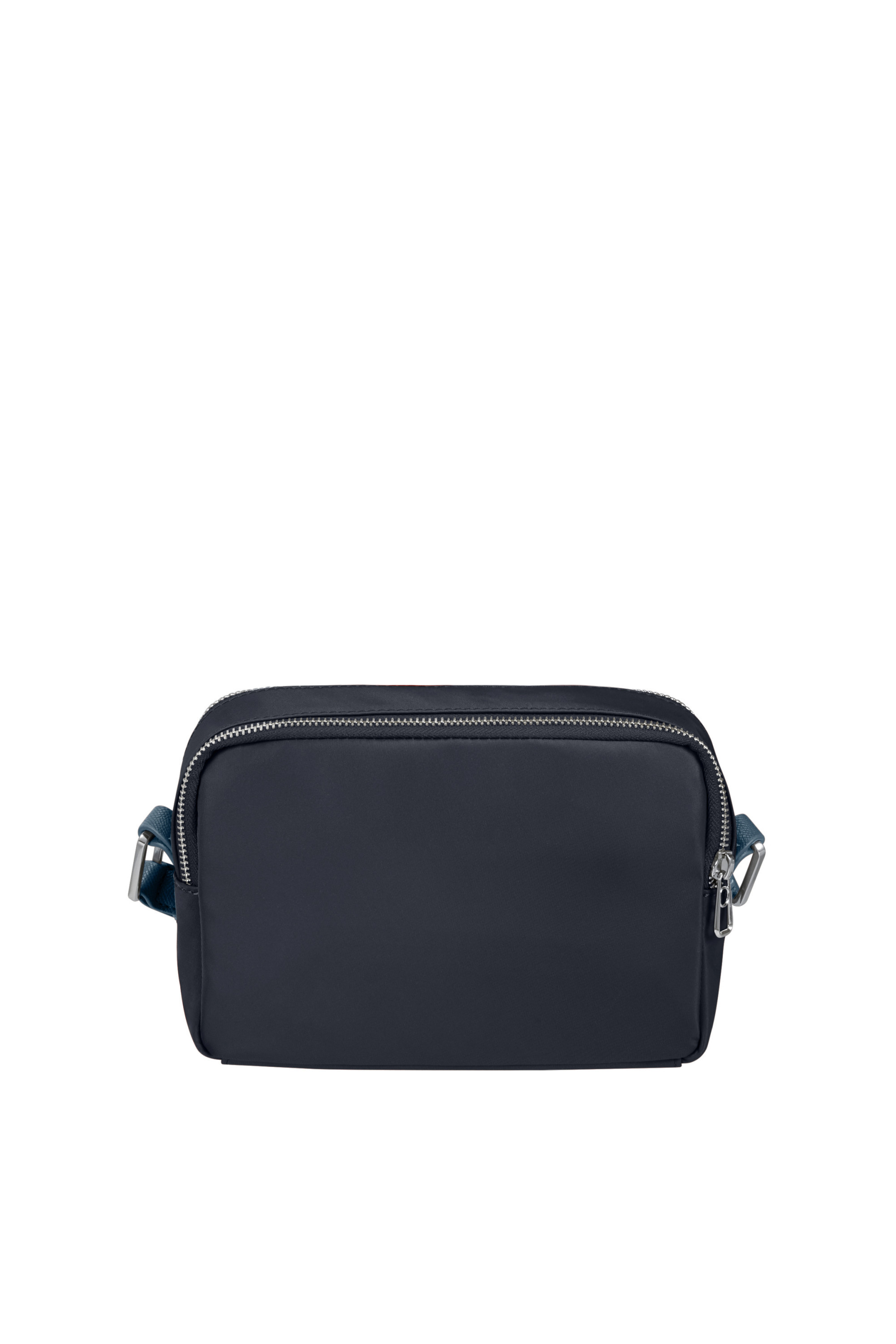 38% off on Samsonite Be-Her Shoulder Bag | OneDayOnly