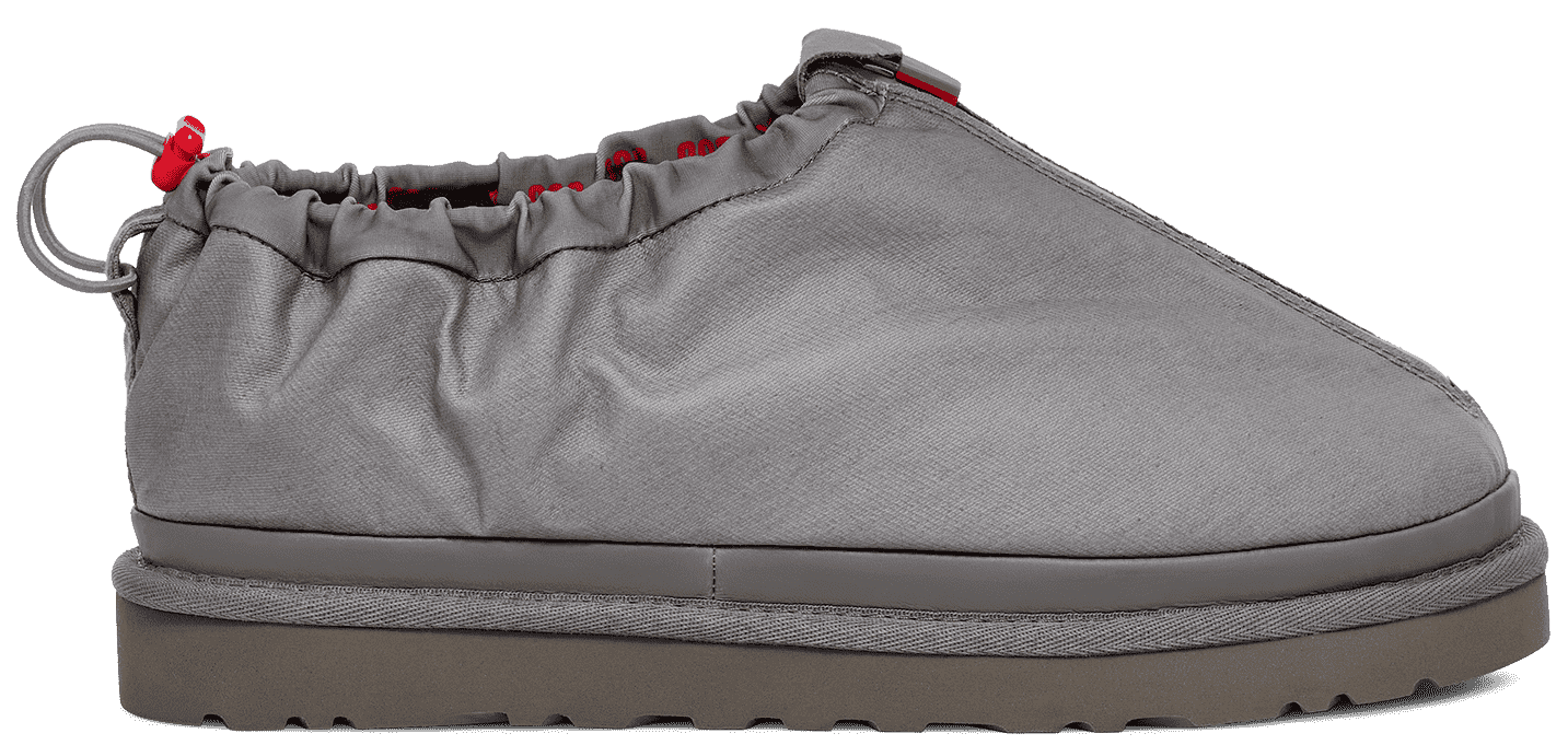 Unisex Limited Sample Lines