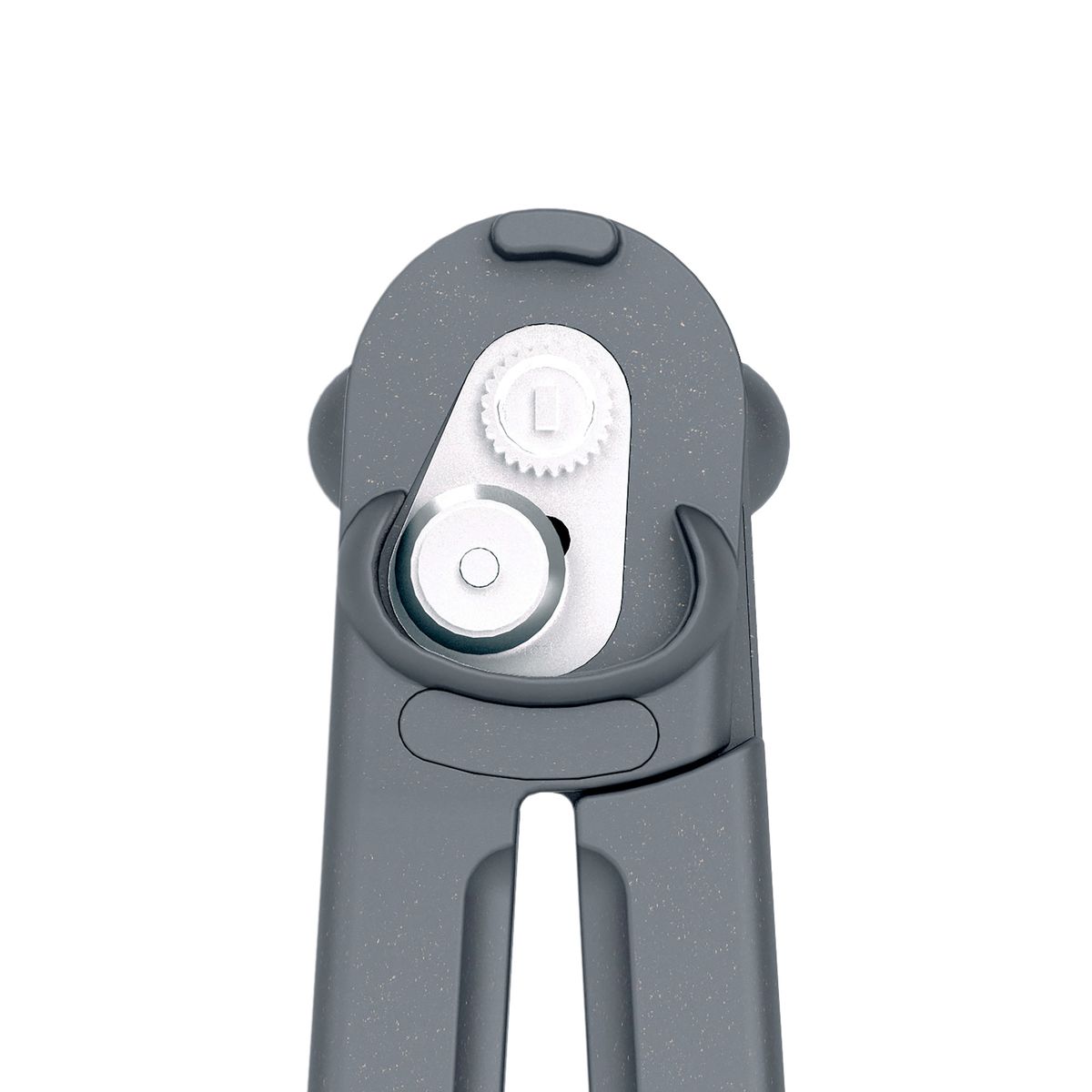 マルシオハンドシェィプ　FOR オニーアワー　US OPEN 用ボード 34% off on Zyliss Magician Magnetic Can Opener | OneDayOnly
