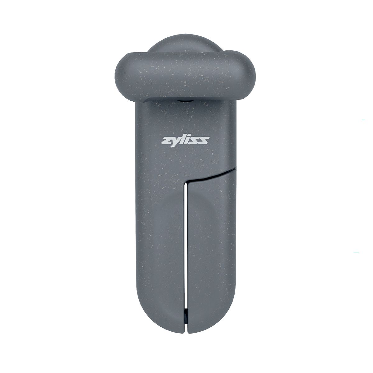 マルシオハンドシェィプ　FOR オニーアワー　US OPEN 用ボード 34% off on Zyliss Magician Magnetic Can Opener | OneDayOnly