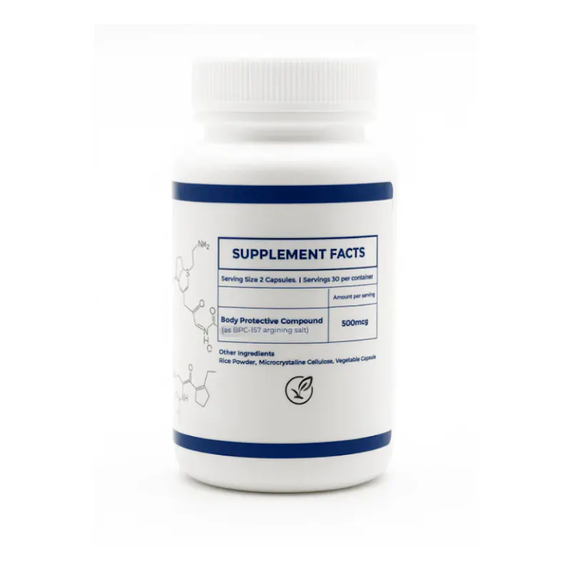 ghk-cu peptide dosage reddit Peptides for Runners: What Exactly Is BCP-157? ghk-cu peptide dosage reddit Peptides for Runners: What Exactly Is BCP-157?