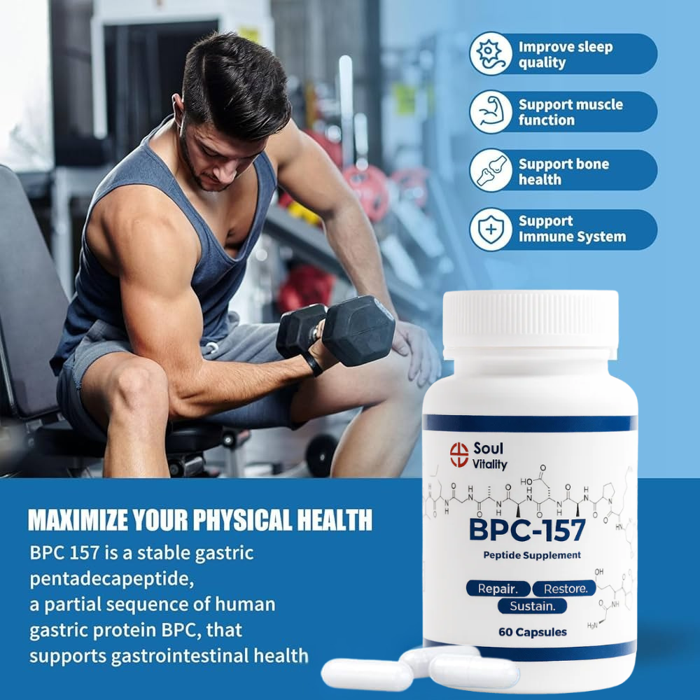 does bpc 157 help sleep Sleep Support Peptides Miami Beach, FL
