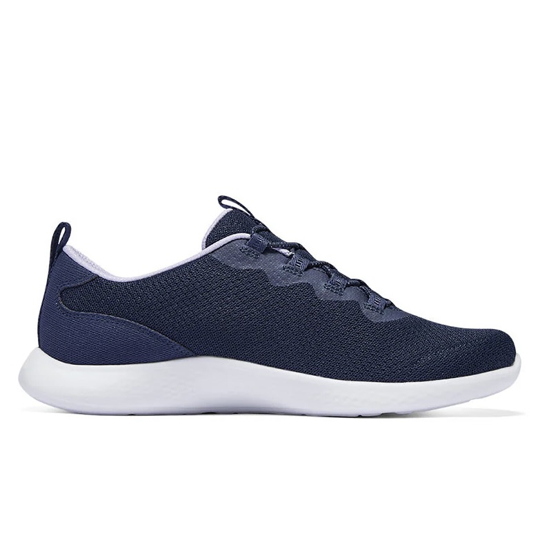 Ladies Vapor Foam Lite Sneakers