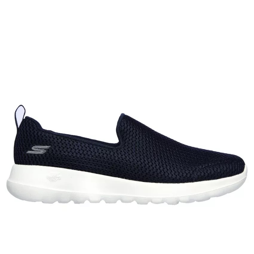 Ladies Go Walk Joy Trainers