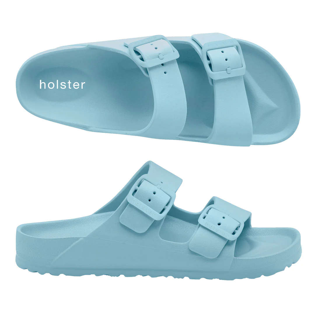 Aqua