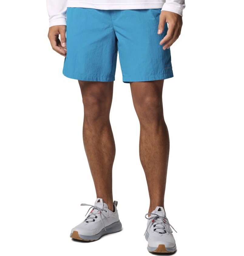Men's PFG Backcast™ IV Water Shorts