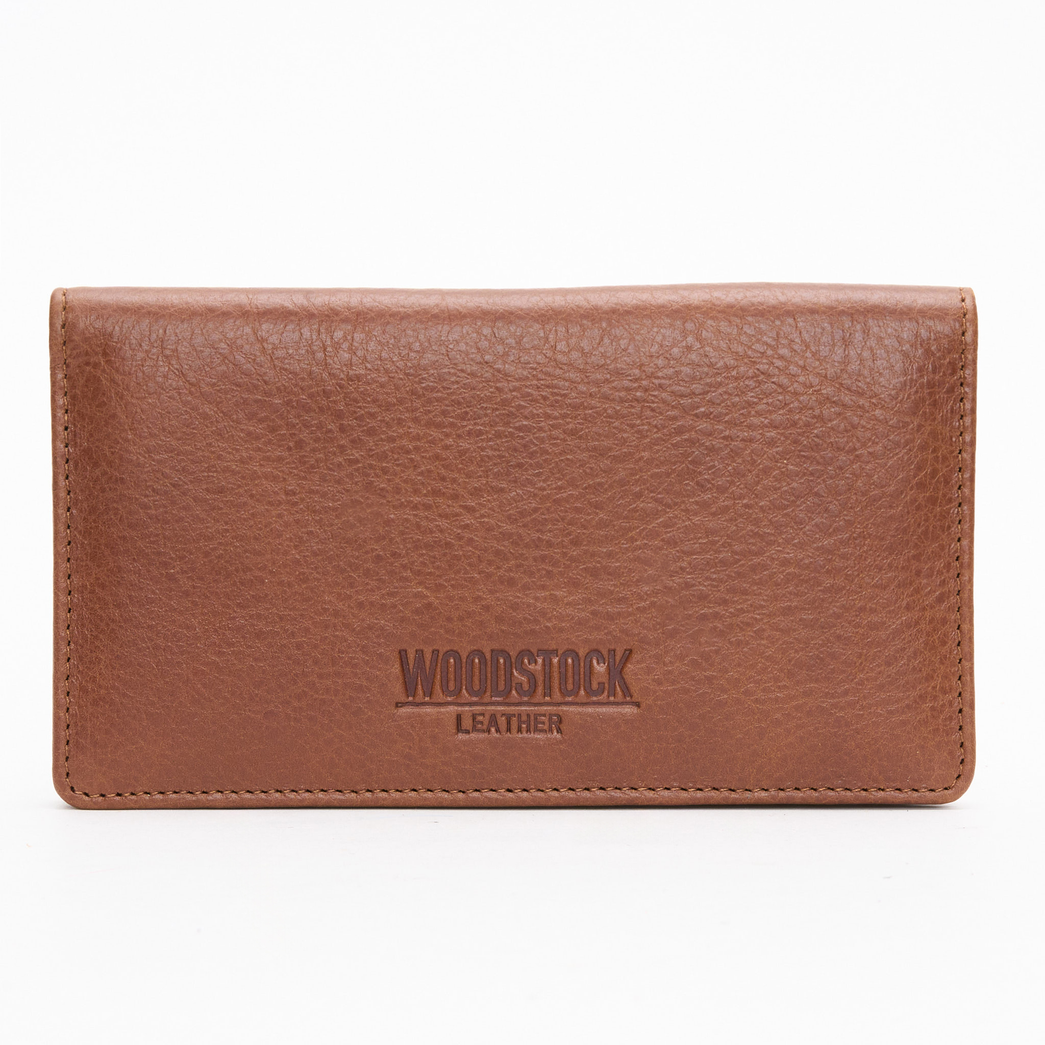 74% off on Genuine Leather Wallet | OneDayOnly