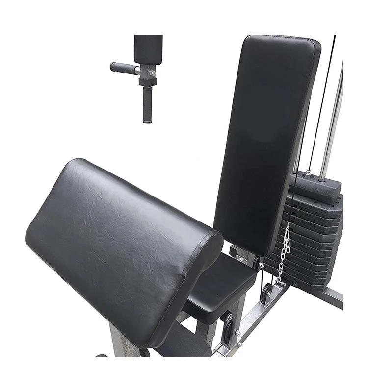 40% off on Multifunction Home Gym | OneDayOnly