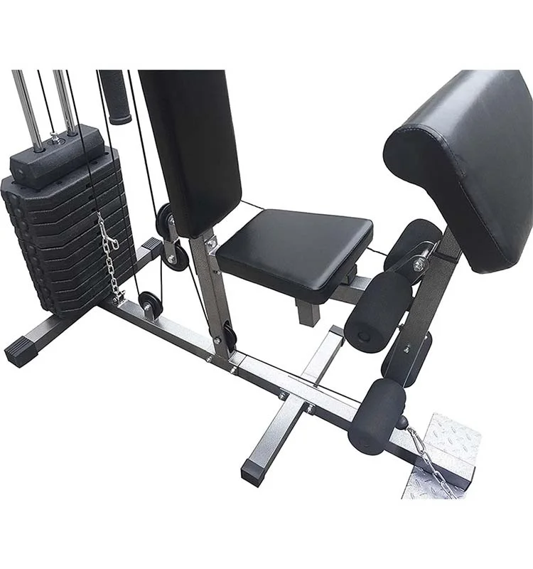 40% off on Multifunction Home Gym | OneDayOnly
