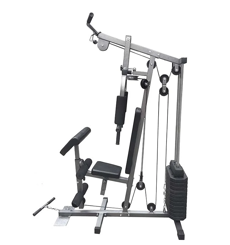 40% off on Multifunction Home Gym | OneDayOnly