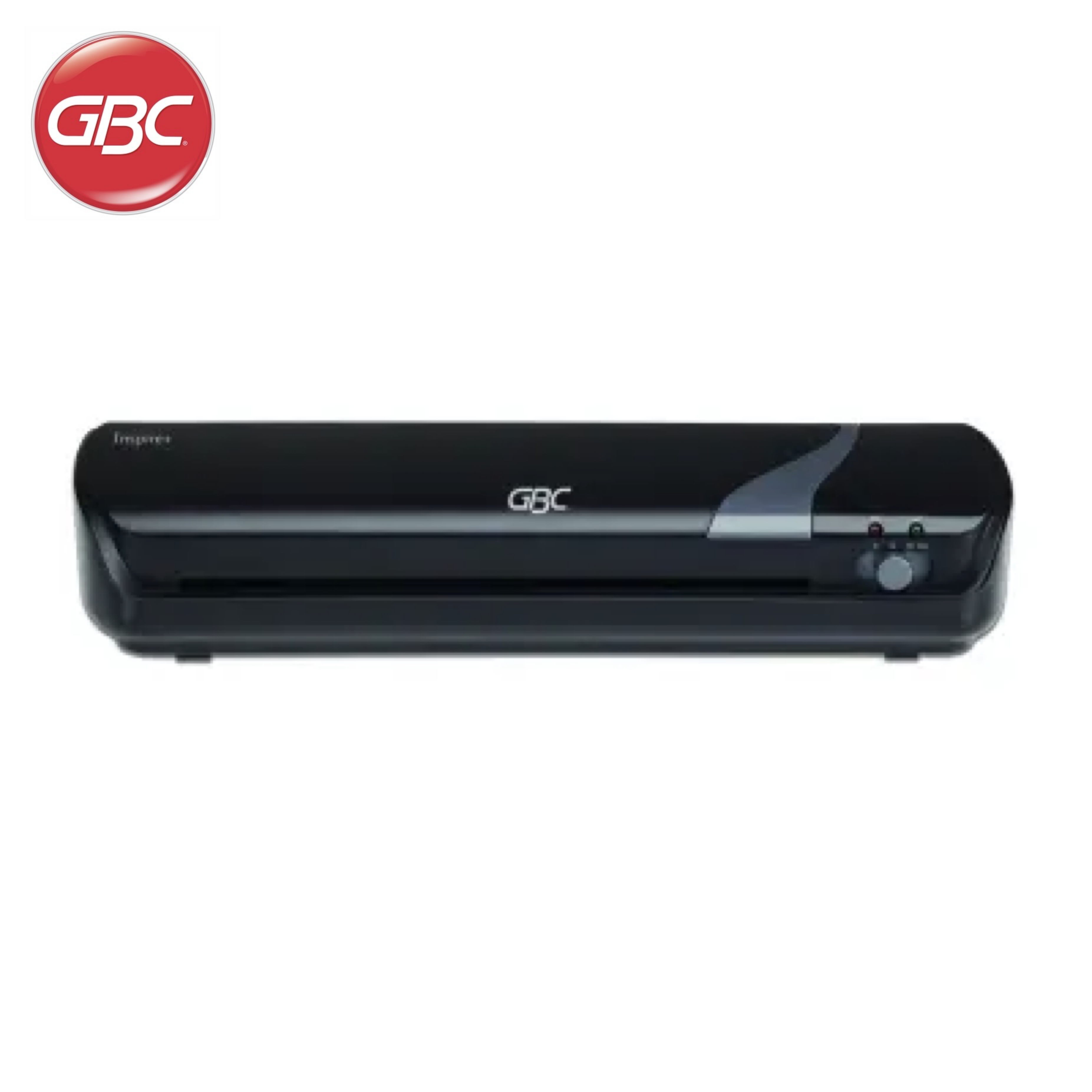 Inspire+ A4 Laminator