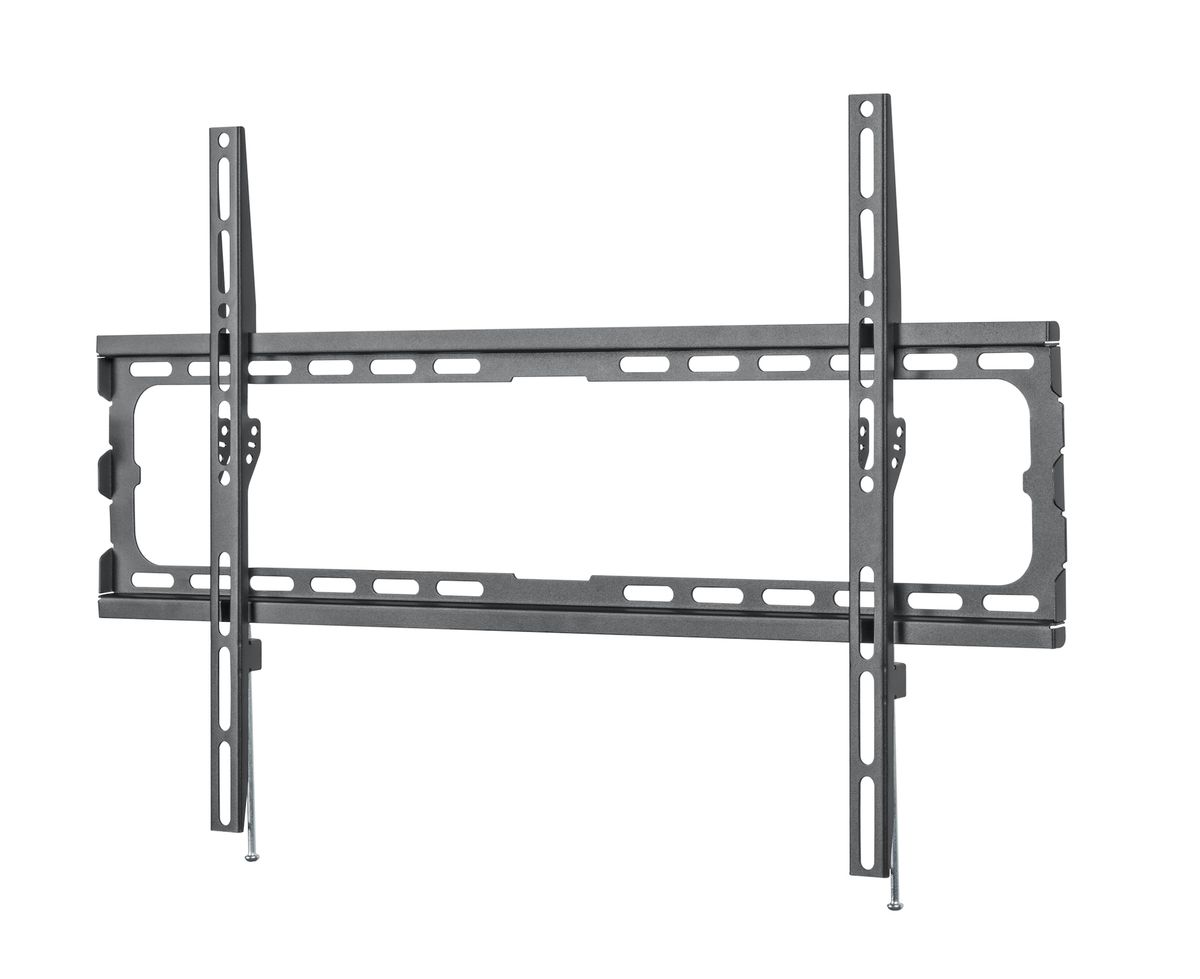 37"- 80" Flat TV Wall Mount Bracket