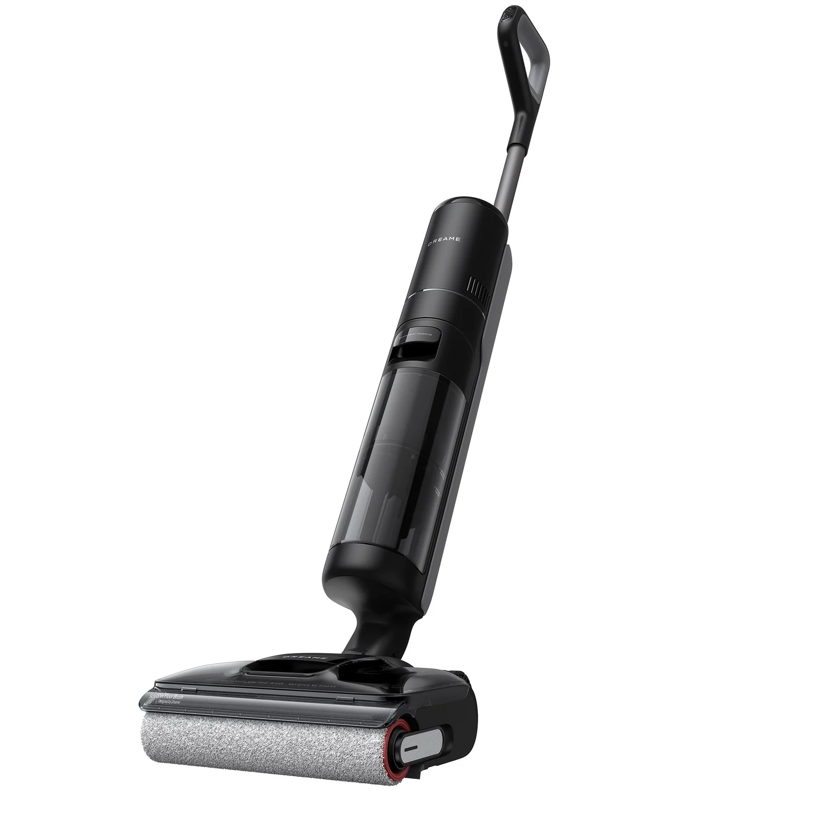18000Pa H12 Pro Flex Reach Stick Vacuum