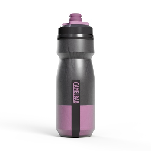 Podium Chill Insulated Water Bottle