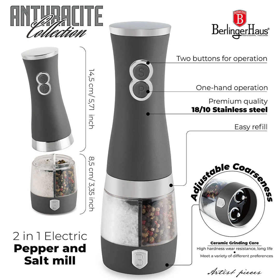 Anthracite