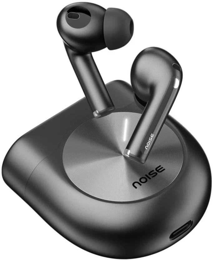 Master Buds ANC Bluetooth Earphones with Sound by Bose