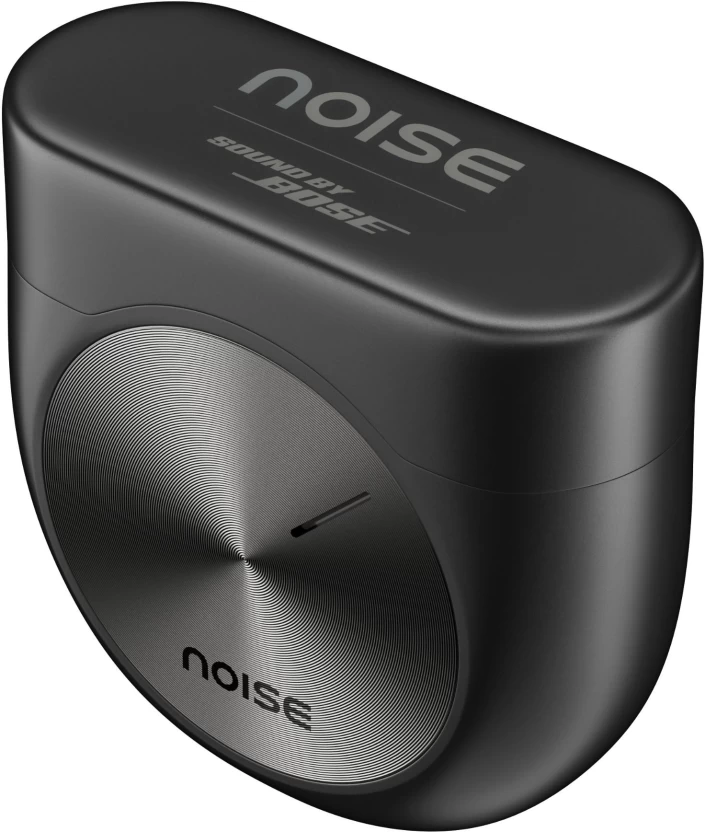 23% off on Noise Master Buds BT Earphones | OneDayOnly