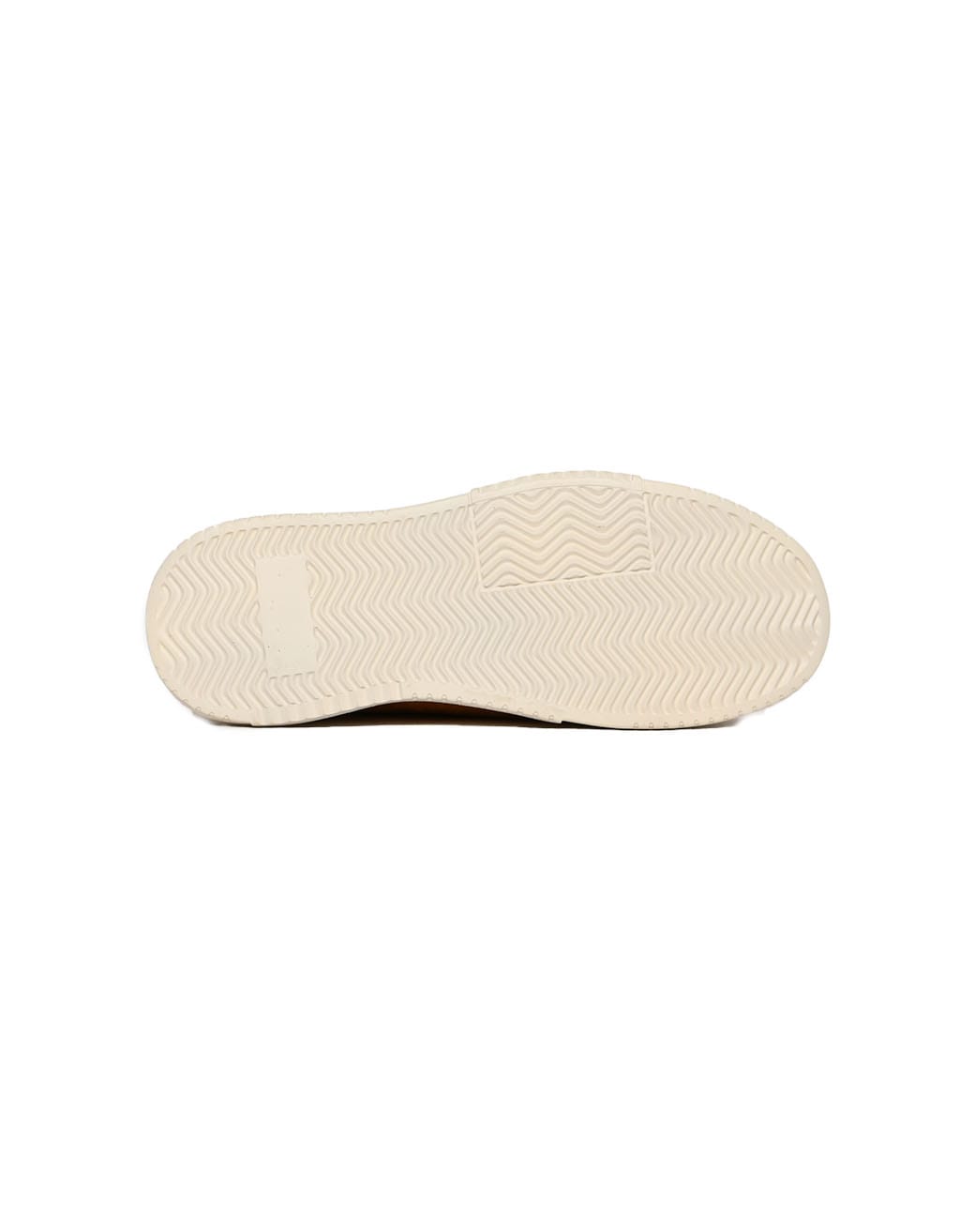 46% off on Grasshoppers Men's Chuck Shoes | OneDayOnly