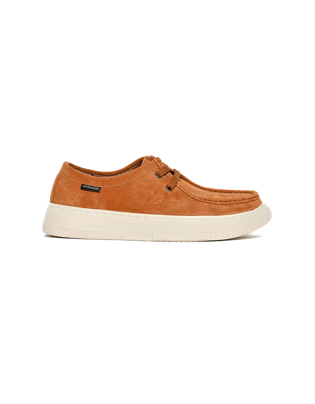 shuページ 46% off on Grasshoppers Men's Chuck Shoes | OneDayOnly