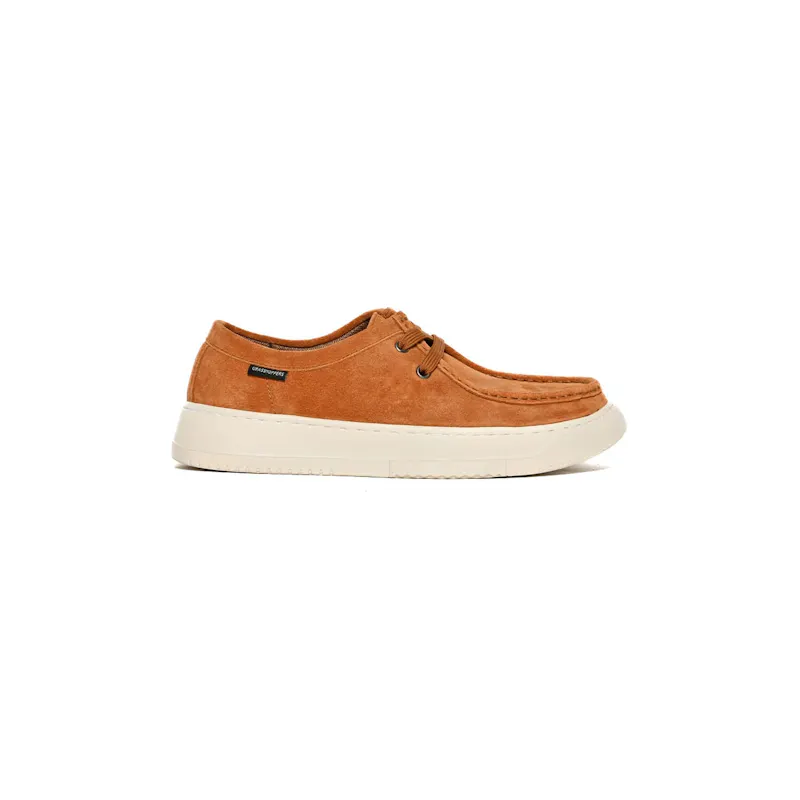 Tan