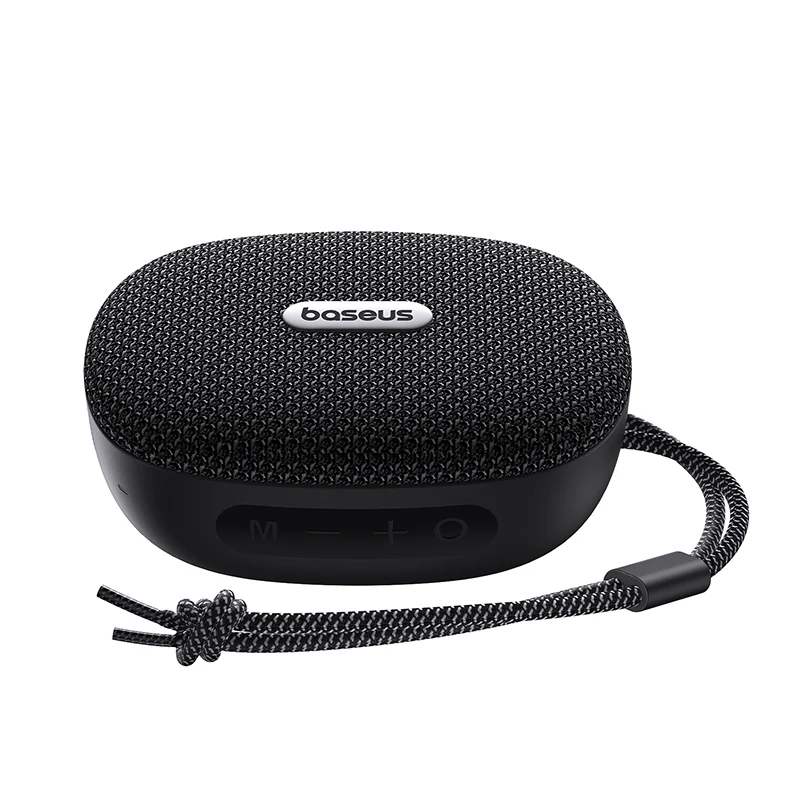 AeQur 35 Pro Air Portable Wireless Speaker
