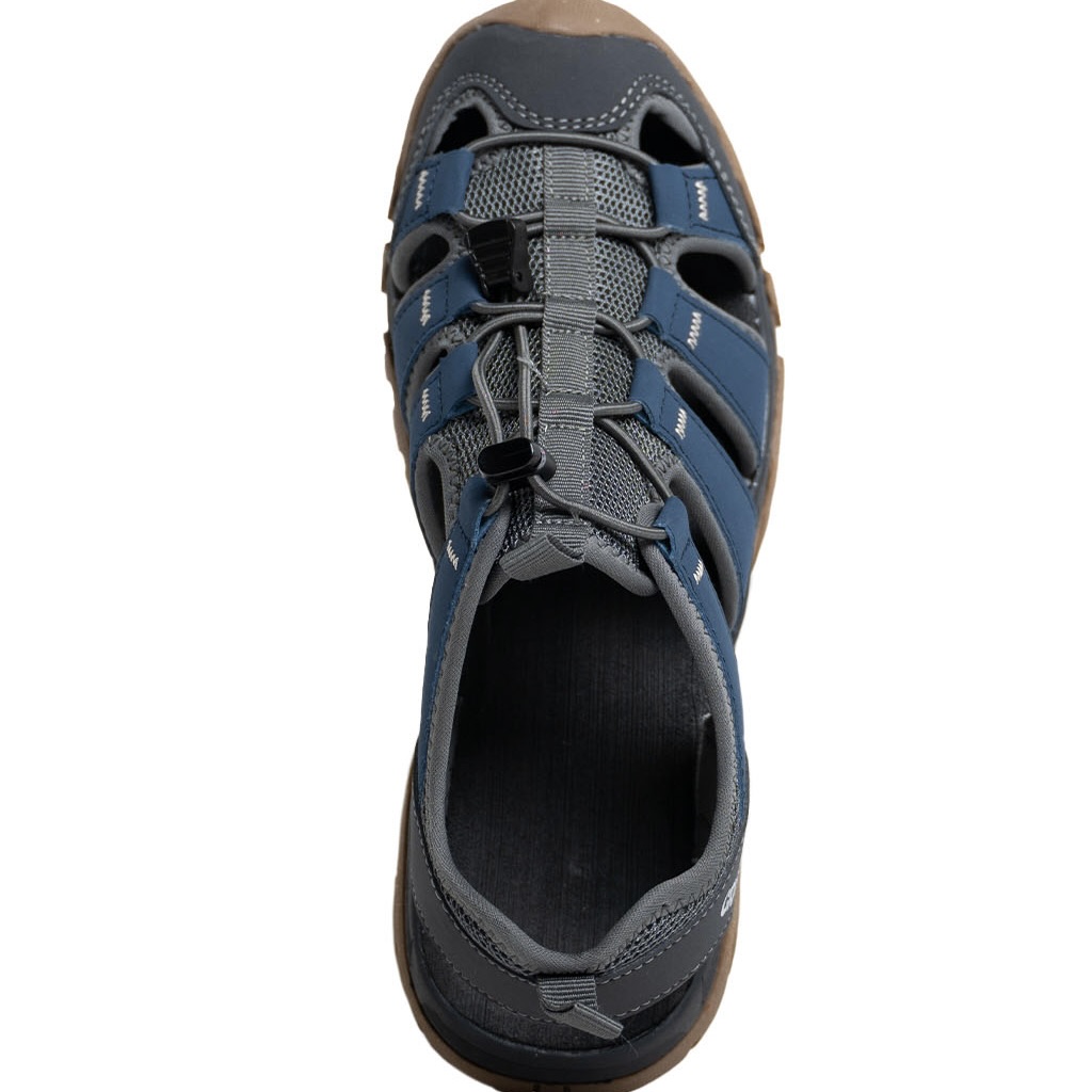 Men's Chase Casual Slip-on Sandals