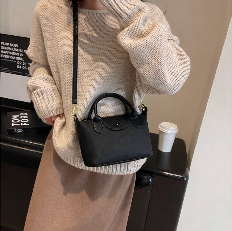 40% off on Mivelle Mini Versatile Crossbody Bag | OneDayOnly