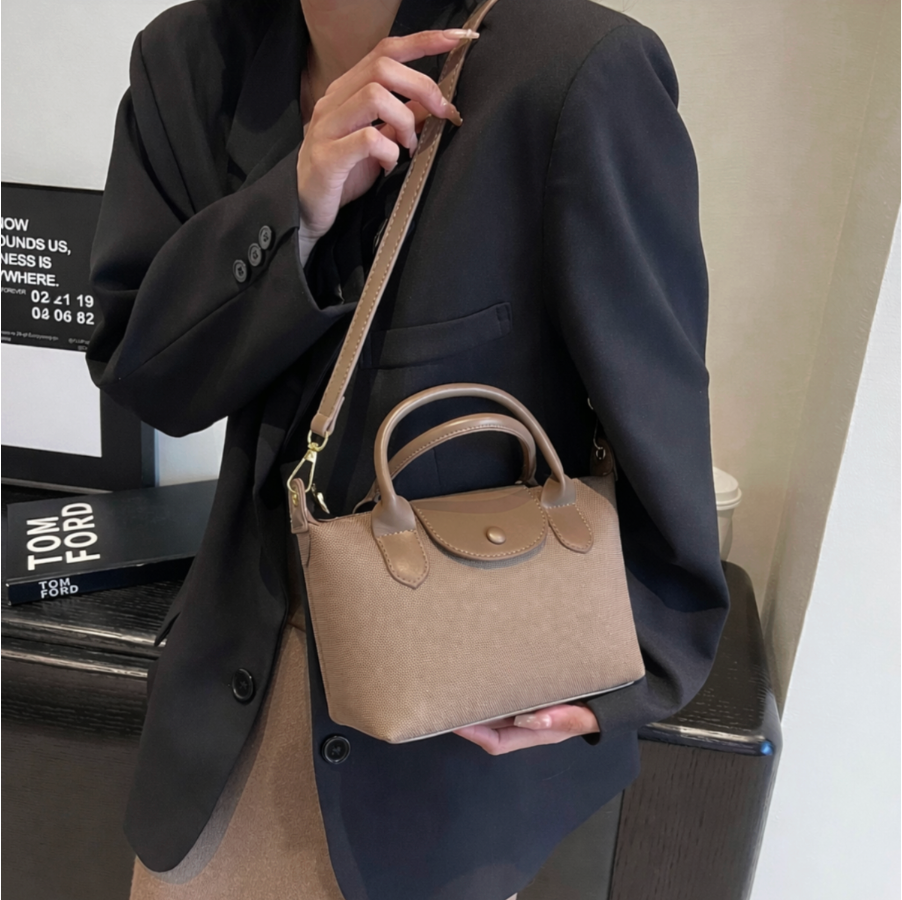 40% off on Mivelle Mini Versatile Crossbody Bag | OneDayOnly