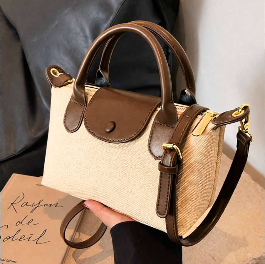 40% off on Mivelle Mini Versatile Crossbody Bag | OneDayOnly