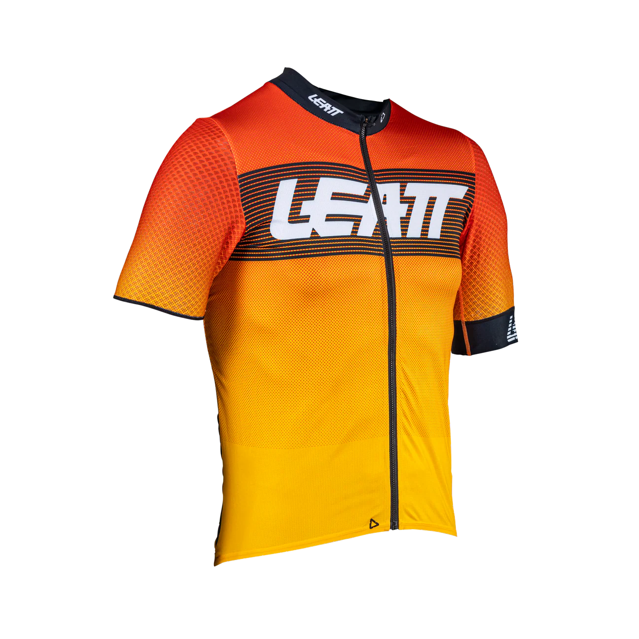 Men's MTB Race-Fit 6.0 Jersey