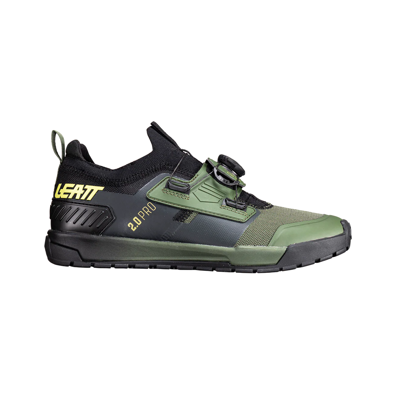 Unisex ProFlat 2.0 Shoes