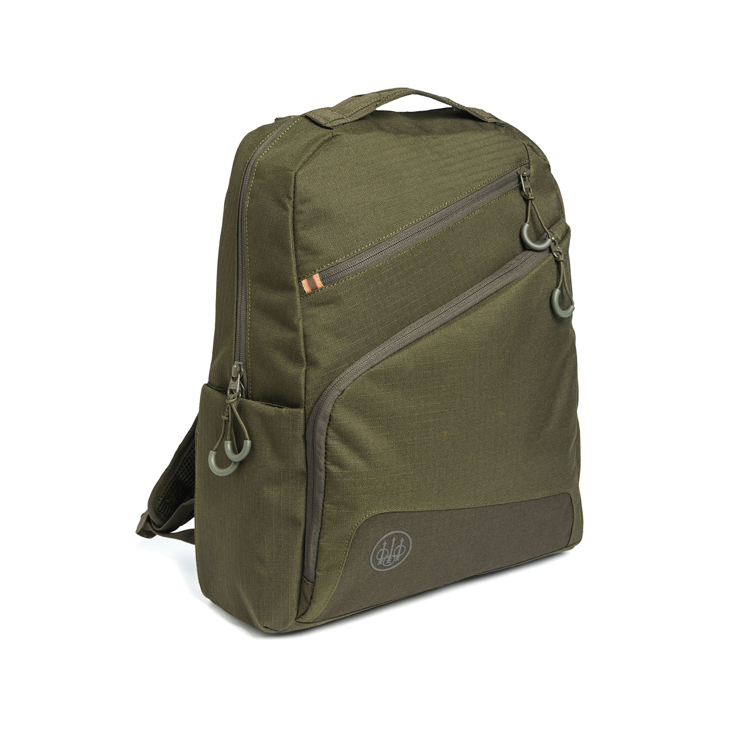 GameKeeper EVO Backpack