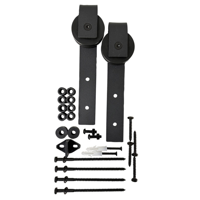50kg - Black