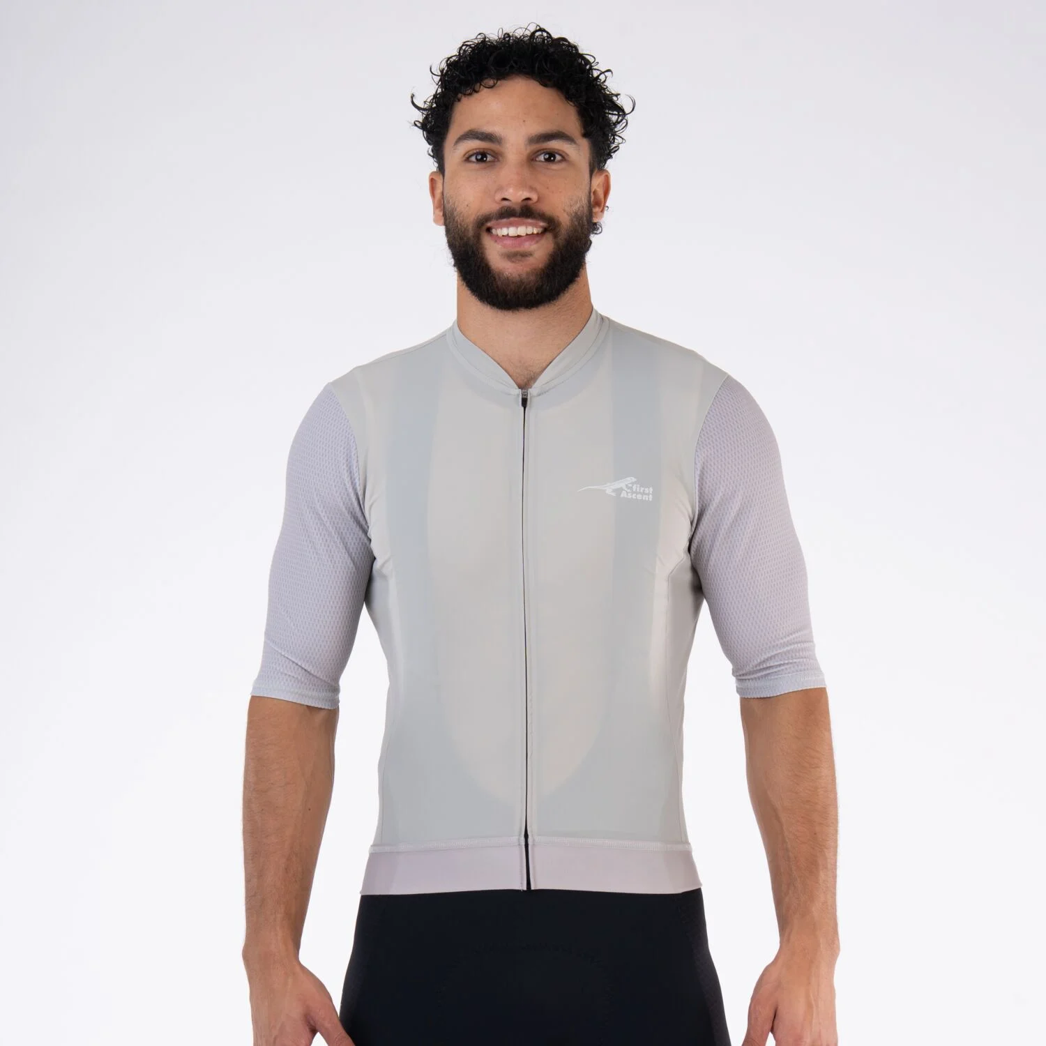 Men's Vent Cycling Jersey