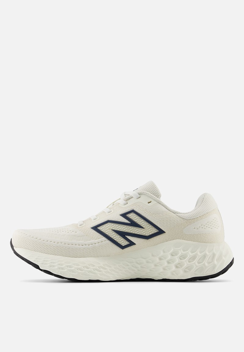 46% off on Men's EVOZ ST Running Shoes | OneDayOnly