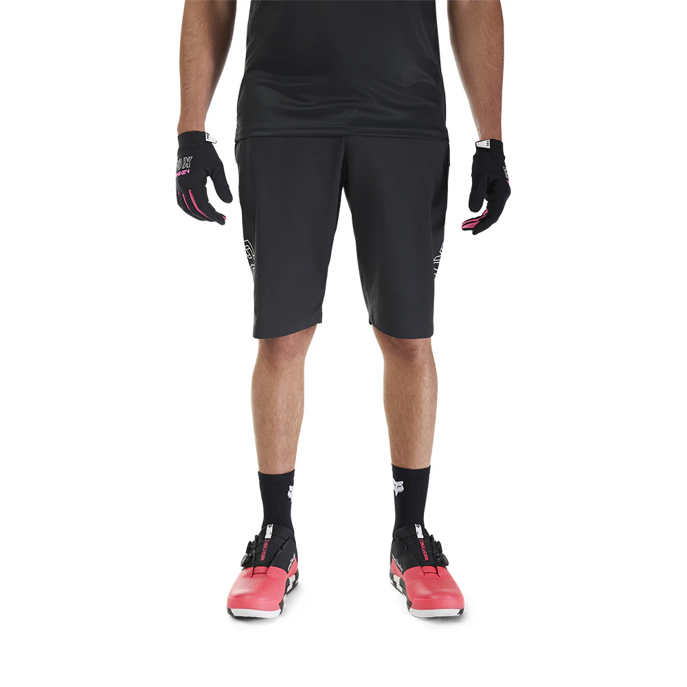 Men's Ranger Digi Image Shorts