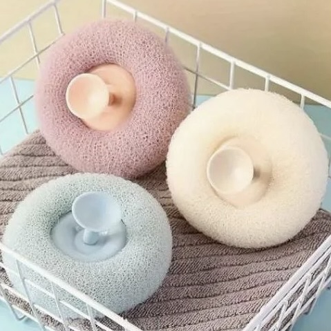 Includes 2 (Only white available)