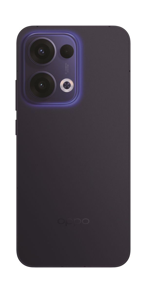 27% off on Oppo 512GB Reno 13 Smartphone | OneDayOnly