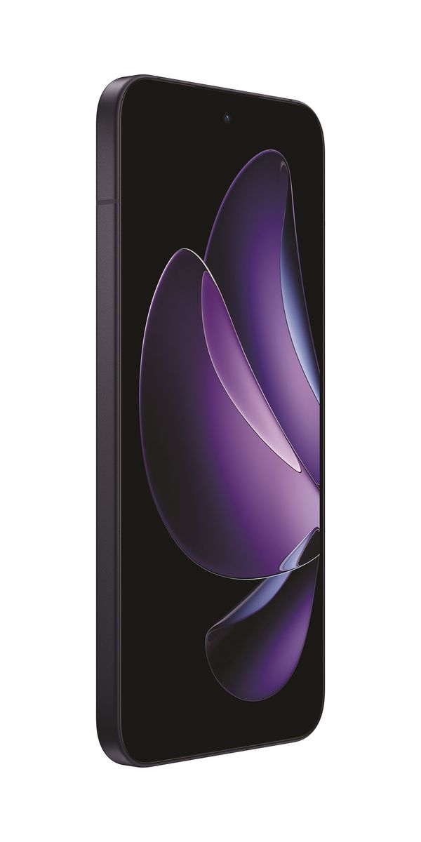 27% off on Oppo 512GB Reno 13 Smartphone | OneDayOnly